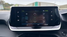 Peugeot 208 100kW Allure Premium 50kWh 5dr Auto Electric Hatchback